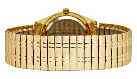 Zegarek Damski PERFECT X018-1 Zegarek Damski PERFECT X018-1