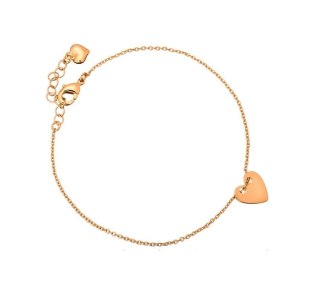 Bransoletka serdzuszko (B14445AU)