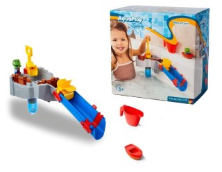 AquaPlay Sploshy Góra