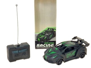 Auto sportowe R/C MIX