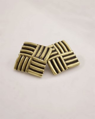 Kolczyki "Estera" z kolekcji Nincevic (P24/JES/27)