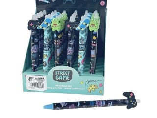 Długopis Game Play (36szt)