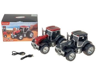 Głośnik traktor Bluetooth kabel USB MIX
