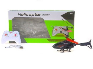 Helikopter R/C USB