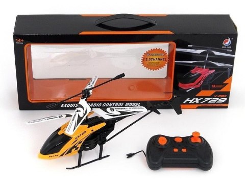 Helikopter R/C