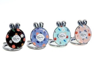 Lusterko z uszami królika (12szt)