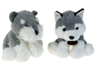 Maskotka pluszowa MIX