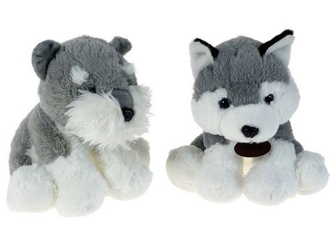 Maskotka pluszowa MIX