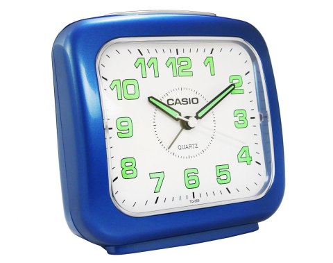 Budzik CASIO TQ-359-2EF Budzik CASIO TQ-359-2EF