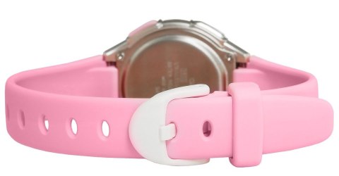 Zegarek Damski CASIO LW-203-4AVDF Zegarek Damski CASIO LW-203-4AVDF