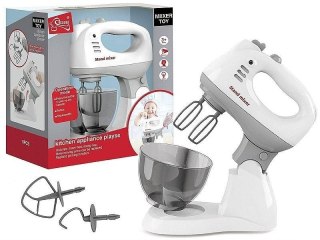 Mikser na baterie 23x22,5x11,5cm