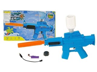 Pistolet na wodę USB