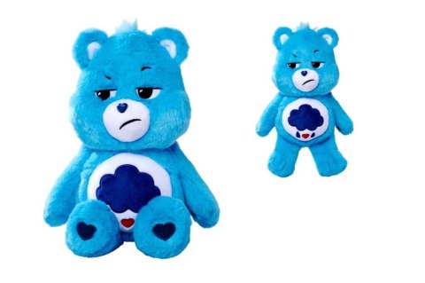 Plusz Miś Gderek 35cm