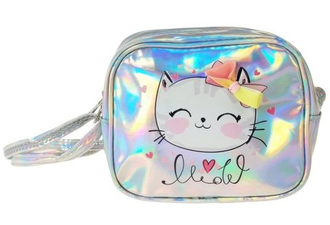 Torebka na ramię z jednorożcem