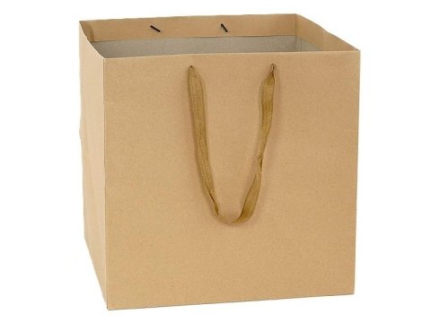 Torebka prezentowa 40x40x40cm