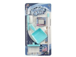 Zestaw do sprzątania