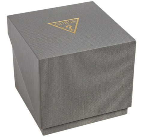 Zegarek Męski Guess Dex GW0846G3 + BOX