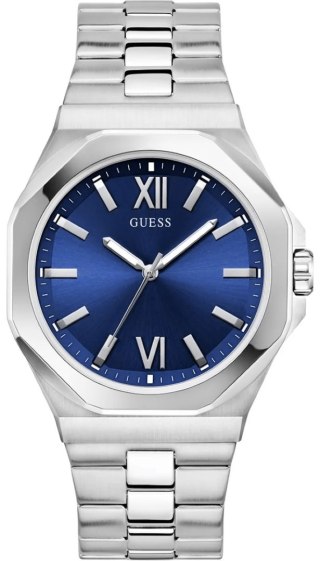 Zegarek Męski Guess Emperor GW0849G1 + BOX