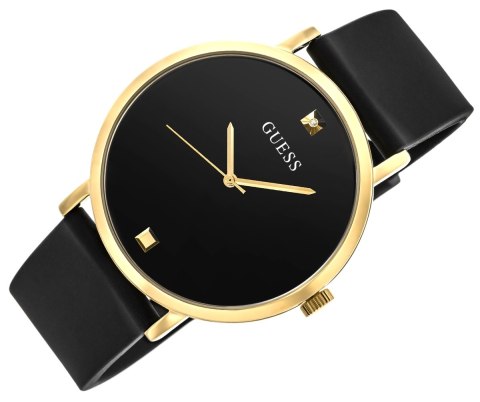 Zegarek Męski Guess Supernowa W1264G1 + BOX