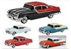 Głośnik Bluetooth auto osobowe MIX