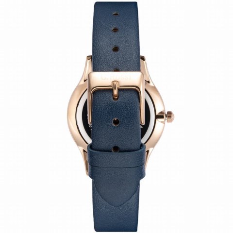 Zegarek Damski G.Rossi 11765A-6F3 + BOX