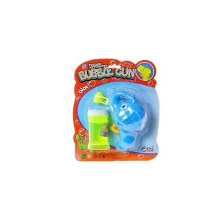 Pistolet do baniek mydlanych 26x20x8,5m,