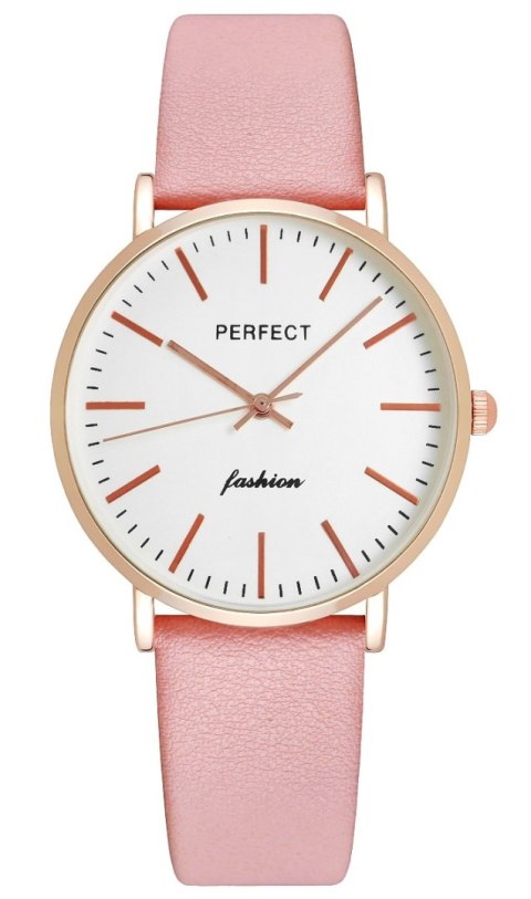 Zegarek Damski PERFECT E345-3