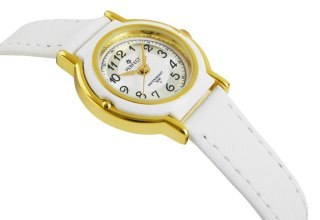 Zegarek Dziecięcy Komunijny Perfect LP283-4