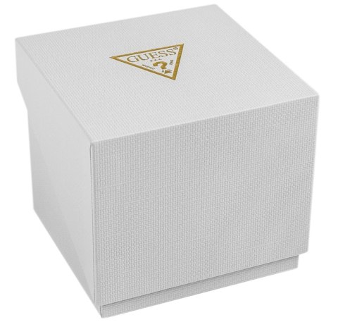 Zegarek Damski Guess Annette GW0860L1 + BOX