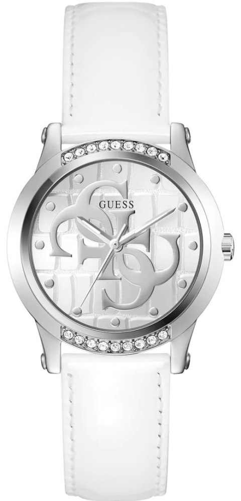 Zegarek Damski Guess Annette GW0860L3 + BOX