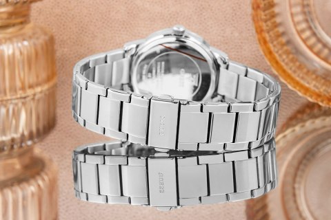 Zegarek Damski Guess Petal GW0747L1 + BOX