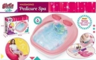 Masażer stóp 40,2x30x14,3cm