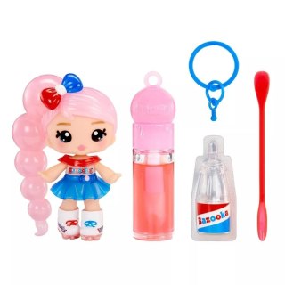 Yummiland Lip Gloss Doll - Jojo Bubblegum
