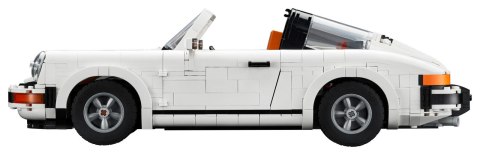 LEGO 10295 Creator Expert Porsche 911