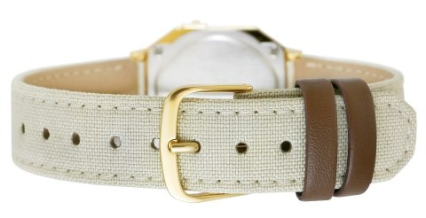 Zegarek Damski CASIO Vintage A700WEGL-7AEF + BOX Zegarek Damski CASIO Vintage A700WEGL-7AEF + BOX