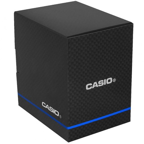 Zegarek Męski CASIO MTP-E180L-2AVEF + BOX Zegarek Męski CASIO MTP-E180L-2AVEF + BOX