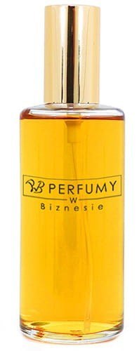 Perfumy nr 281 100ml - zamiennik inspirowany Modern Muse od Est e Lauder