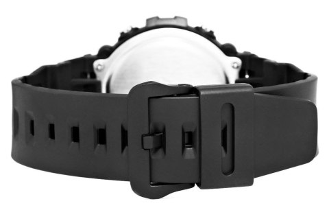 Zegarek CASIO AE-1500WH-1 + BOX