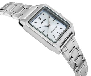 Zegarek Damski CASIO LTP-V007D-2 + BOX
