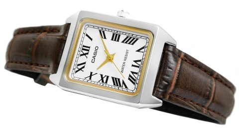 Zegarek Damski CASIO LTP-V007L-7B2 + BOX