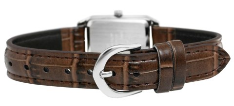 Zegarek Damski CASIO LTP-V007L-9B + BOX