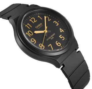 Zegarek Męski CASIO MW-240-1B2VDF + BOX