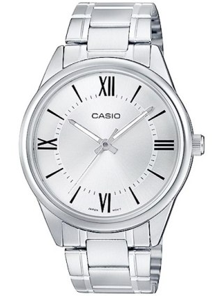 Zegarek Męski CASIO MTP-V005D-7B5 + BOX