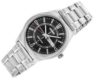 Zegarek Męski CASIO MTP-V006D-1CUDF + BOX
