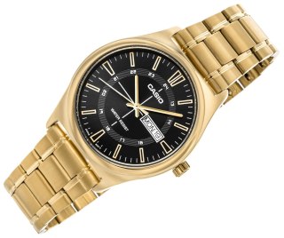 Zegarek Męski CASIO MTP-V006G-1CUDF + BOX