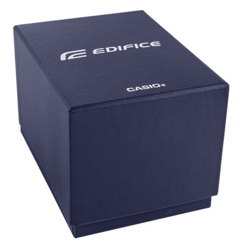 Zegarek Męski CASIO EDIFICE EFV-100D-2AVUEF + BOX