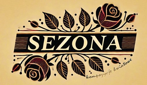 WIOSENNY BUKIET WKŁAD DO WAZONU KWIATY TULIPANY NA CMENTARZ GRÓB