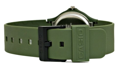 Zegarek Damski CASIO MQ-24UC-3BEF + BOX
