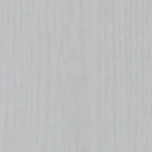 Drzwi harmonijkowe 001P BIAŁY DĄB MAT - 80 cm