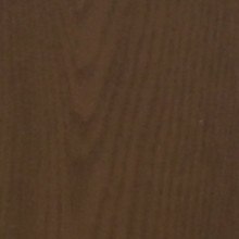 Drzwi harmonijkowe 001P WENGE MAT G - 80 cm